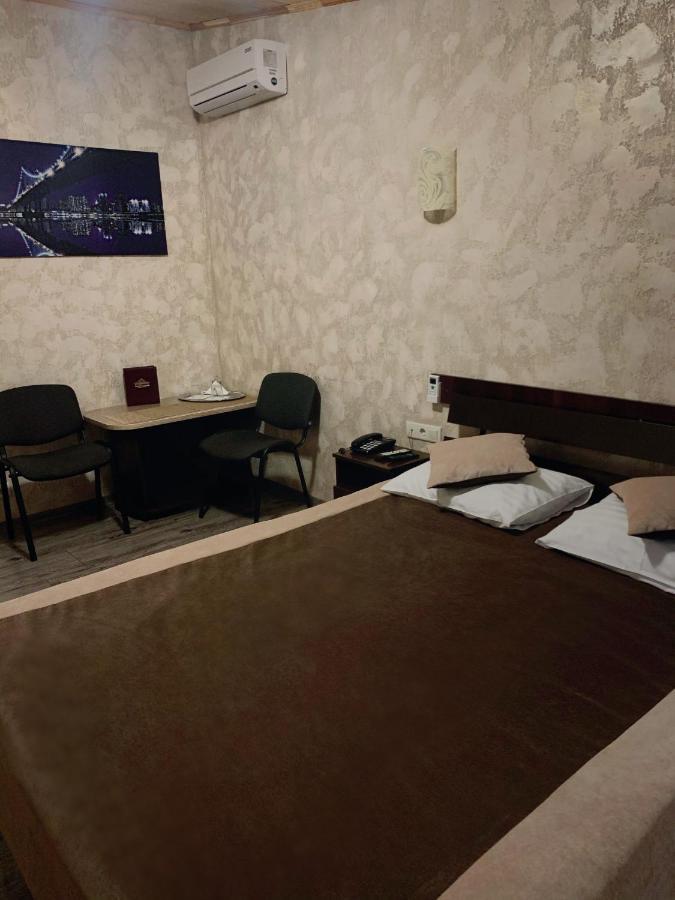 Hotel Fortuna إلفيف المظهر الخارجي الصورة