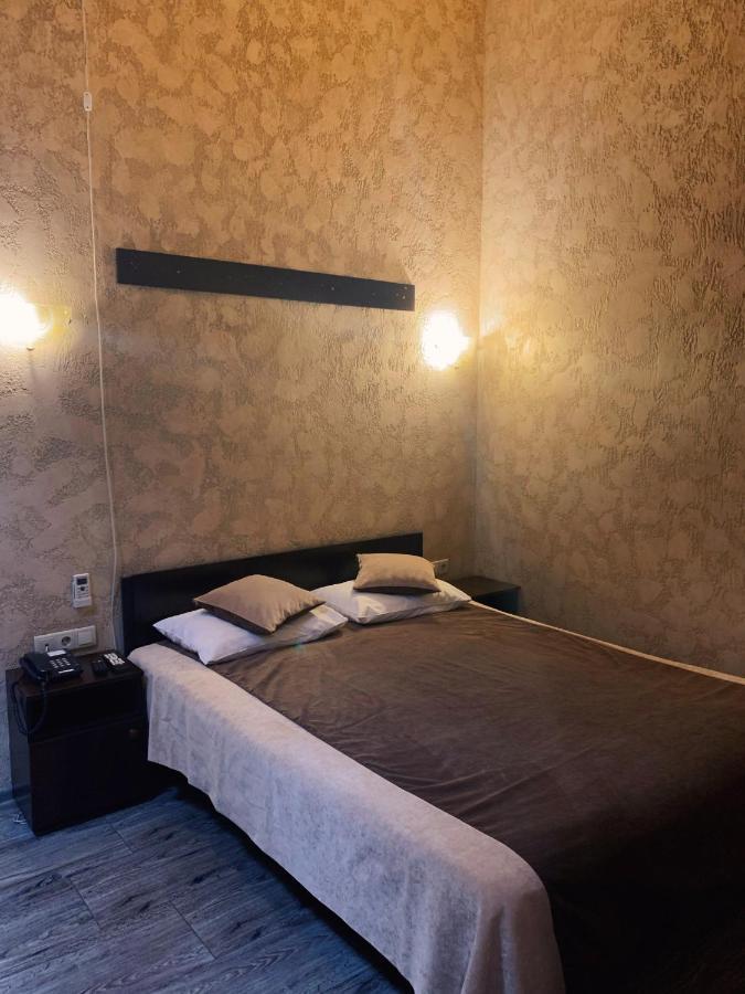 Hotel Fortuna إلفيف المظهر الخارجي الصورة