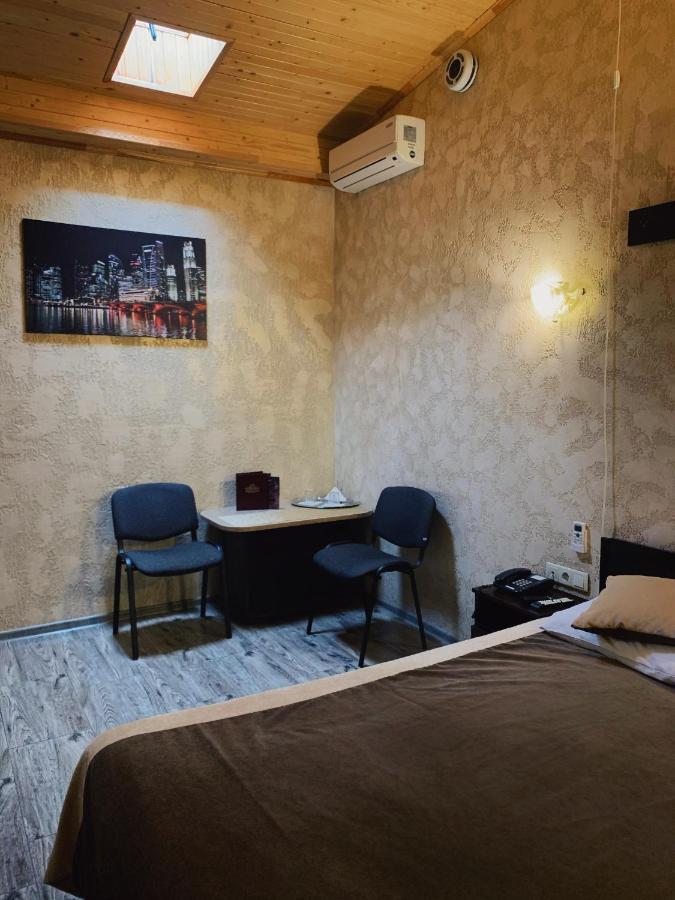 Hotel Fortuna إلفيف المظهر الخارجي الصورة