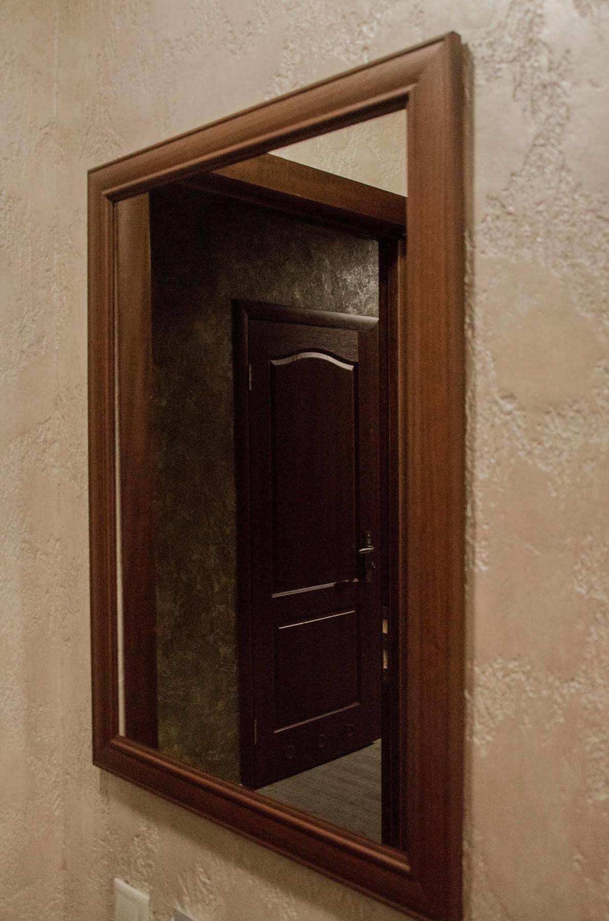 Hotel Fortuna إلفيف المظهر الخارجي الصورة