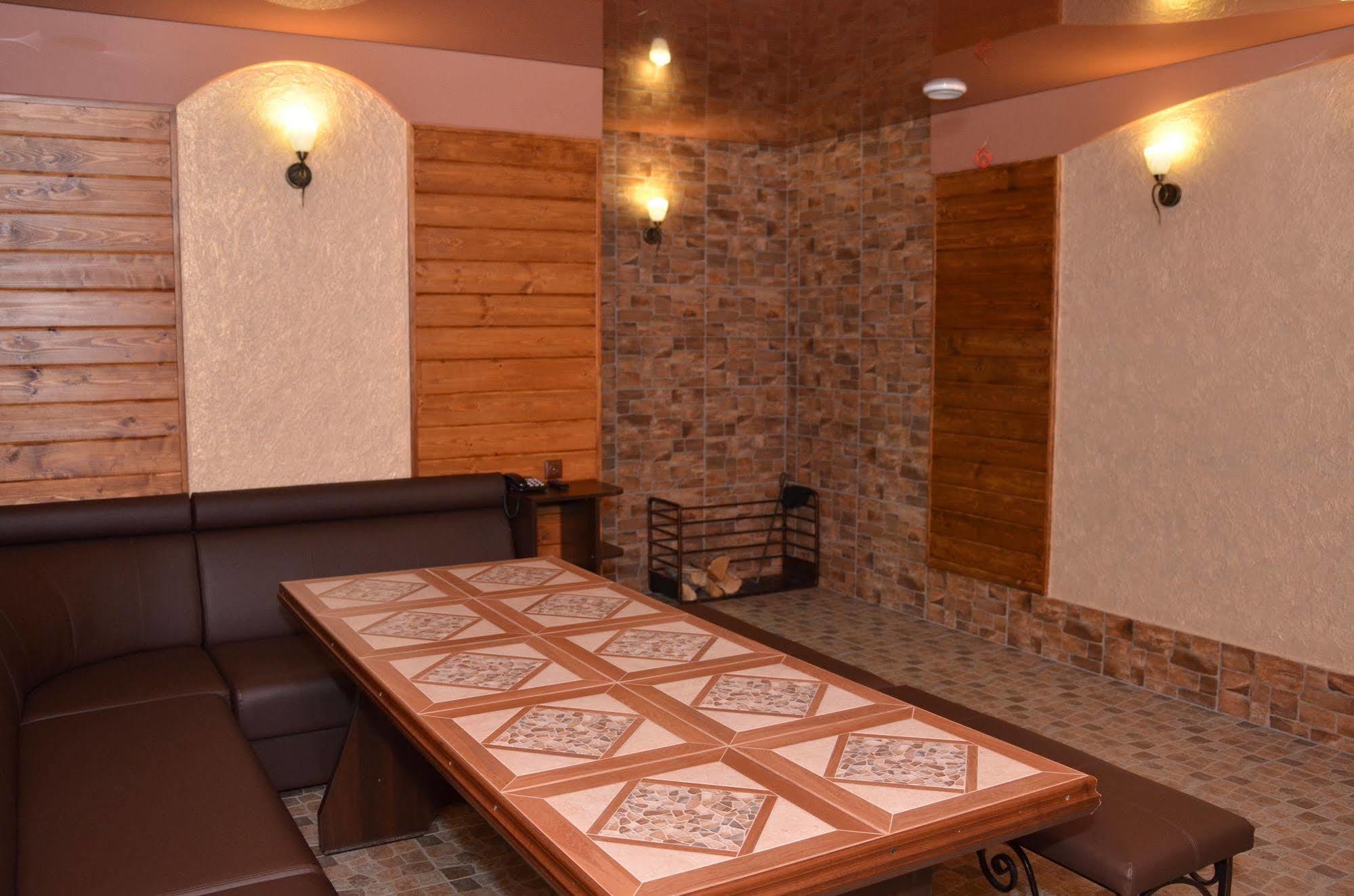 Hotel Fortuna إلفيف المظهر الخارجي الصورة