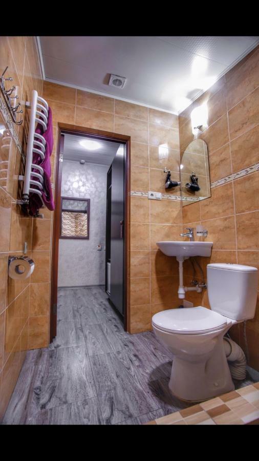 Hotel Fortuna إلفيف المظهر الخارجي الصورة