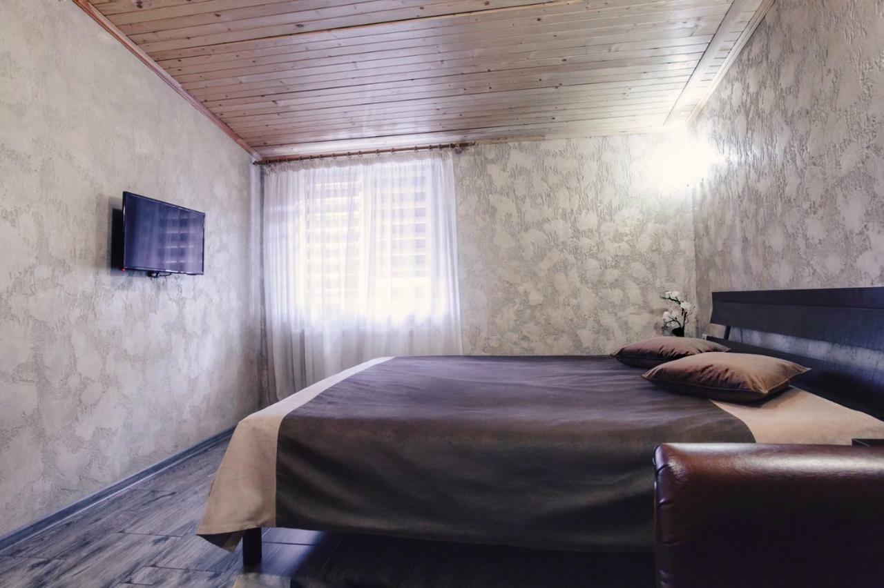 Hotel Fortuna إلفيف المظهر الخارجي الصورة